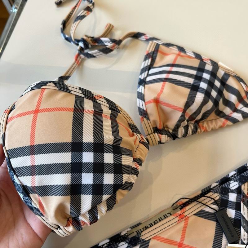Burberry S-XL 40 (11)